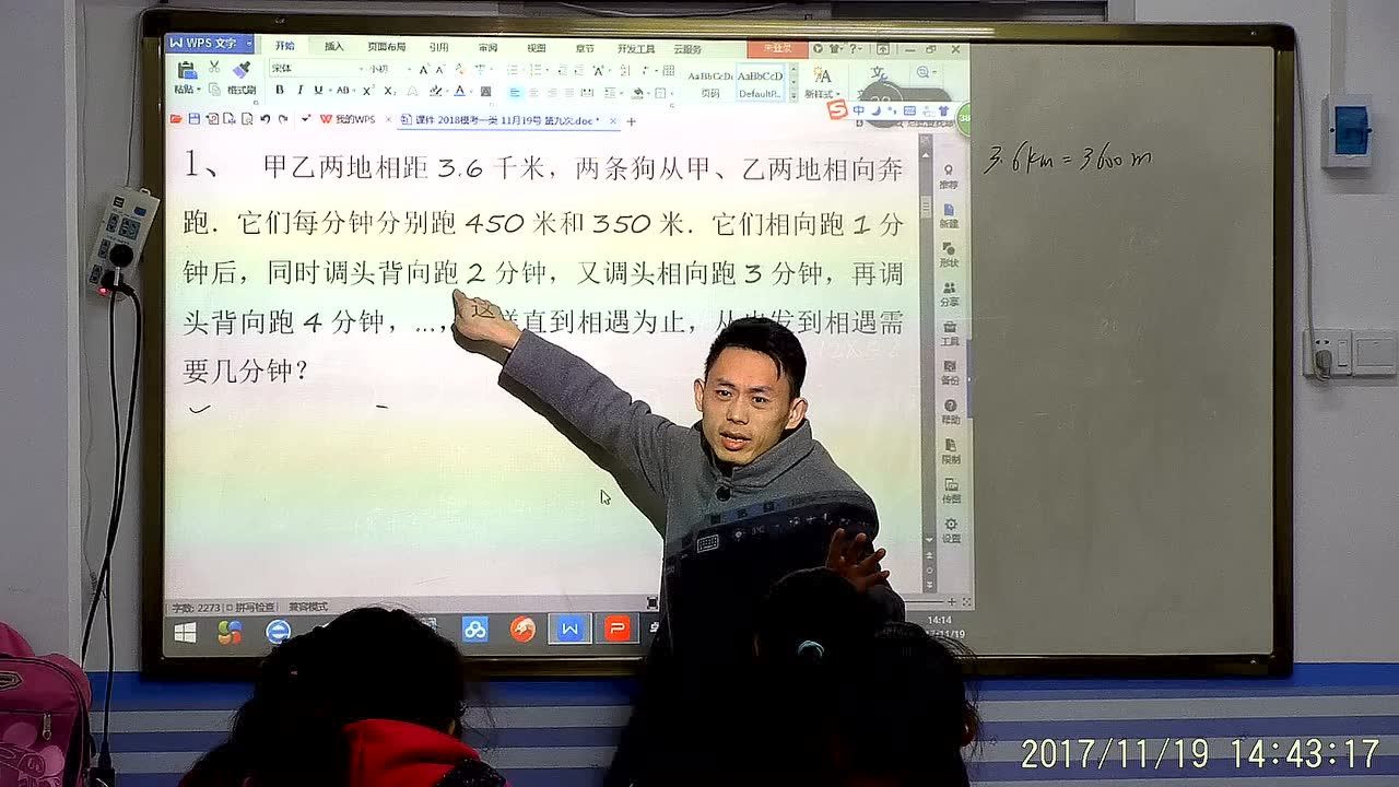 揭秘摸8实一杨选的神秘面纱，深度解析背后的故事，揭秘杨选背后的故事，深度解析摸8实一神秘面纱