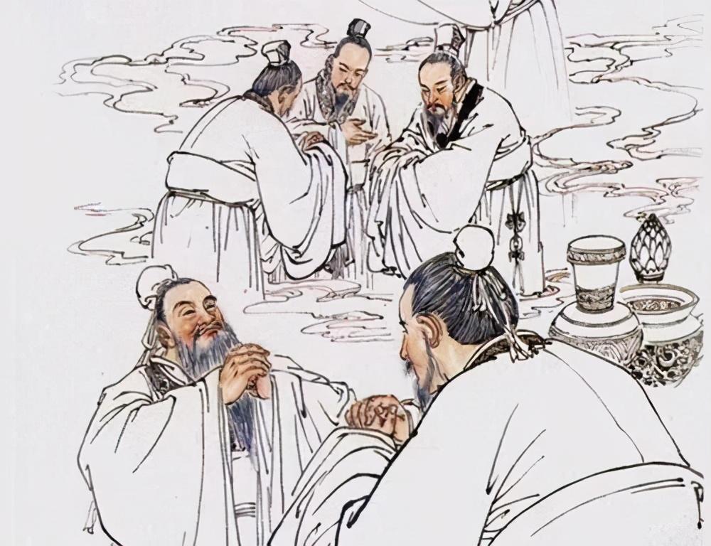 院频免兵下一导都，深度解析与SEO优化策略，院频免兵下一导深度解析与SEO优化策略全解析