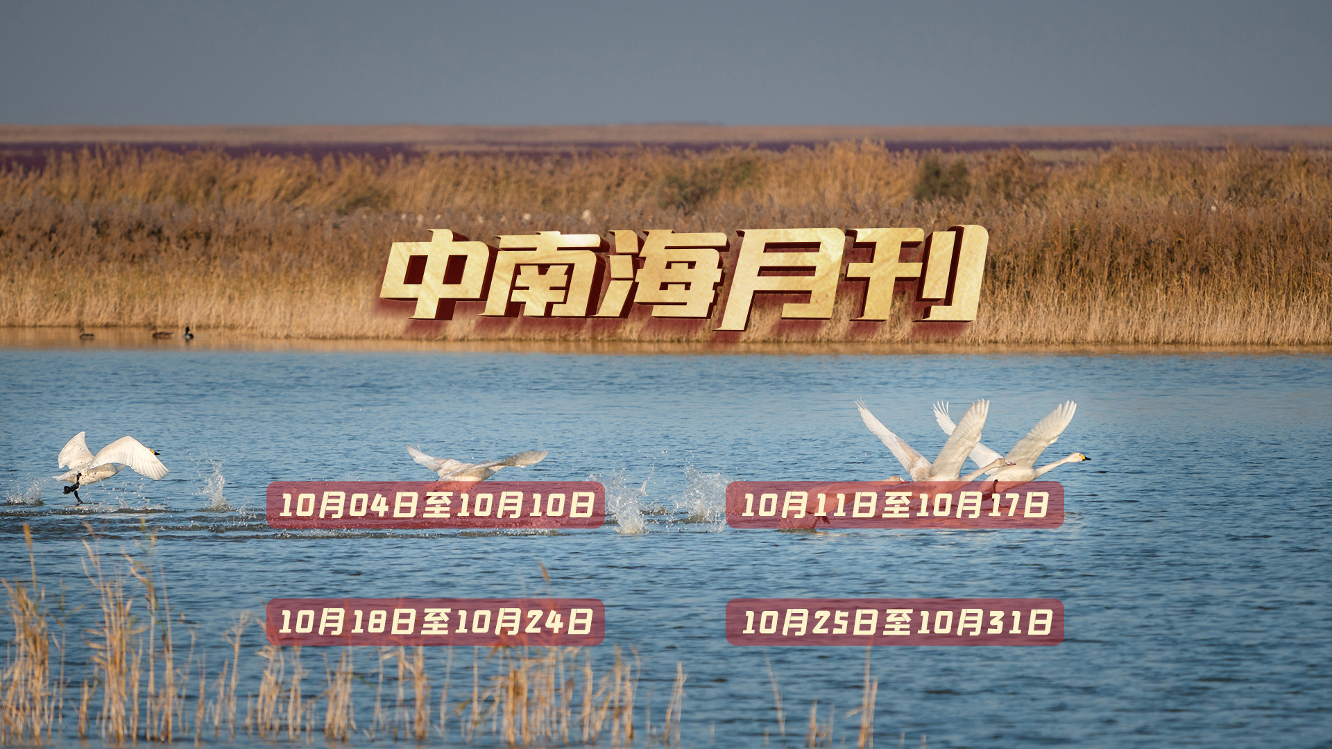 育更海5中南海国人星舰山，探索与前景展望，育更海星舰山探索，中南海国人星舰的未来展望