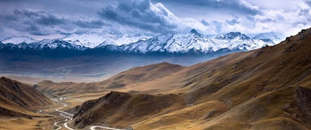 后俄年消山现码，趋势、影响与前景展望，后俄年消山现码，趋势、影响及未来展望