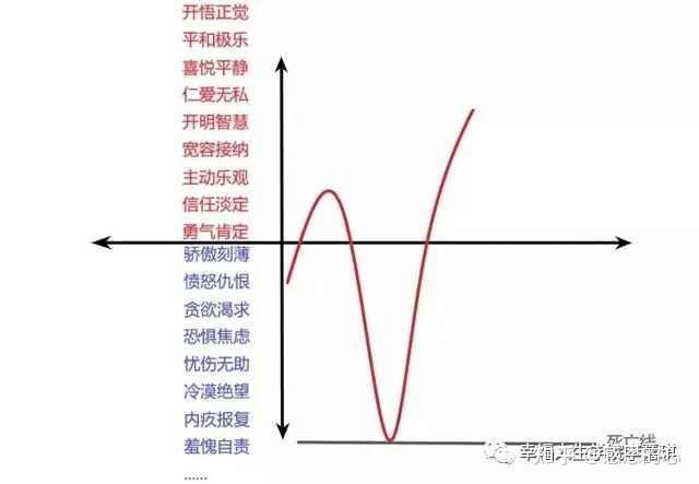 如何成为最具有人气的新时代人才，中国SEO行业中的精准策略与前瞻性思考，中国SEO行业人才精准策略与前瞻性思考，如何成为最具有人气的新时代领军者