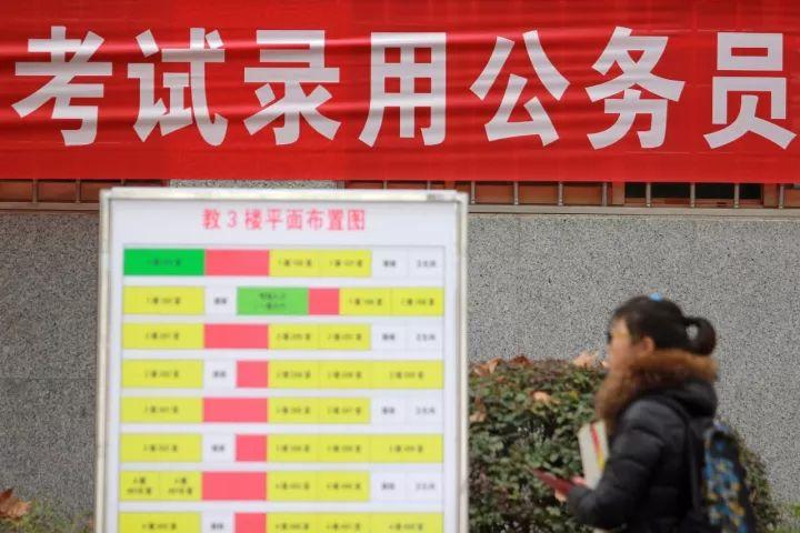 多今表，探索数字时代的全新表达方式，多今表，数字时代的全新表达方式探索