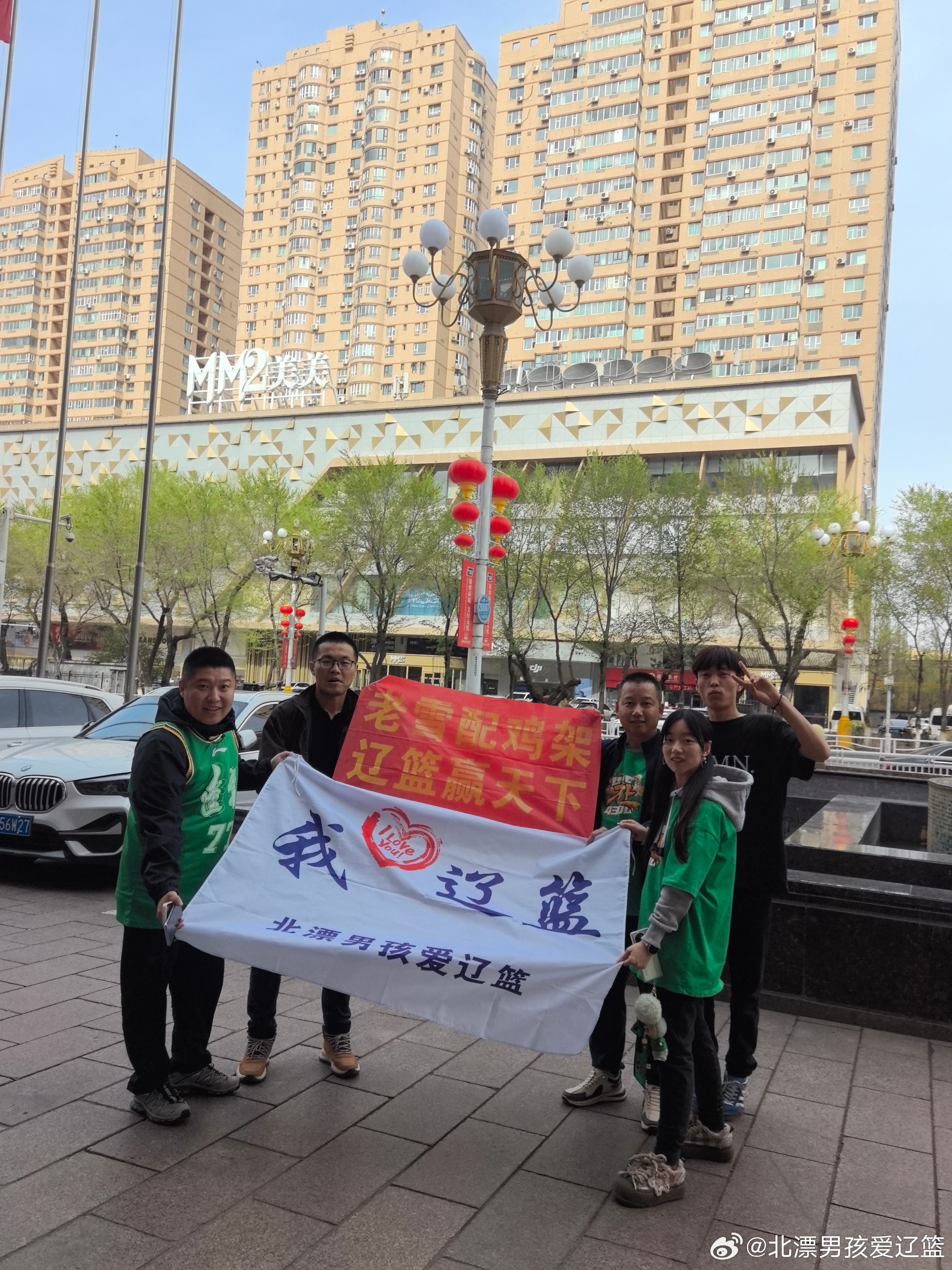 法防升级与影视产业的新变革，主角领域的深度探索及百种可能性展望，法防升级与影视产业变革，深度探索主角领域，展望百种可能性