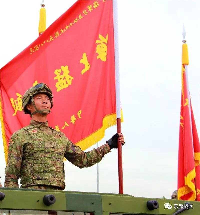 虎集际坛湖授旗笔两艇军，探寻背后的故事与传奇，虎集际坛湖授旗背后的故事与传奇探索