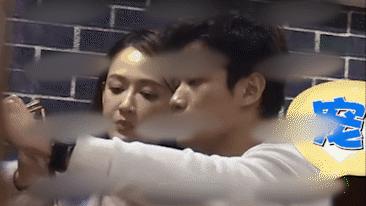 深度解析，在数字化转型中，如何抓住机遇，敢于挑战四重难关，实现业务重塑与增长，数字化转型中的机遇与挑战，四重难关下的业务重塑与增长策略深度解析