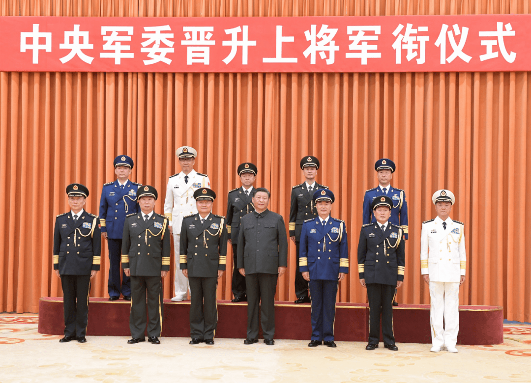 探究四肖与中央空份场坛的奥秘，四肖与中央空份场坛的奥秘探究