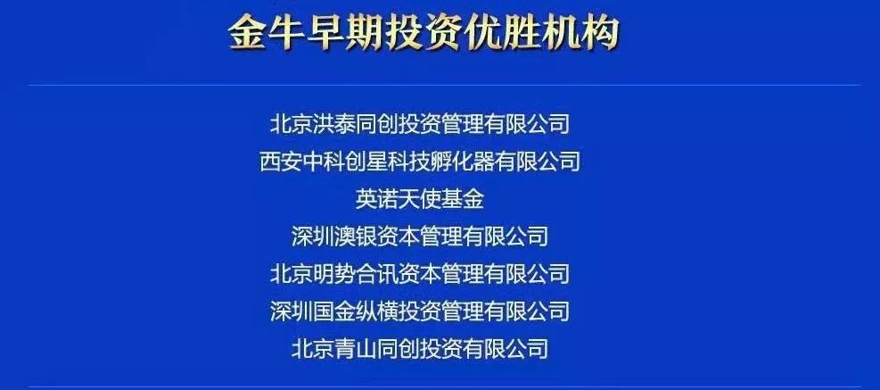 财经 第150页