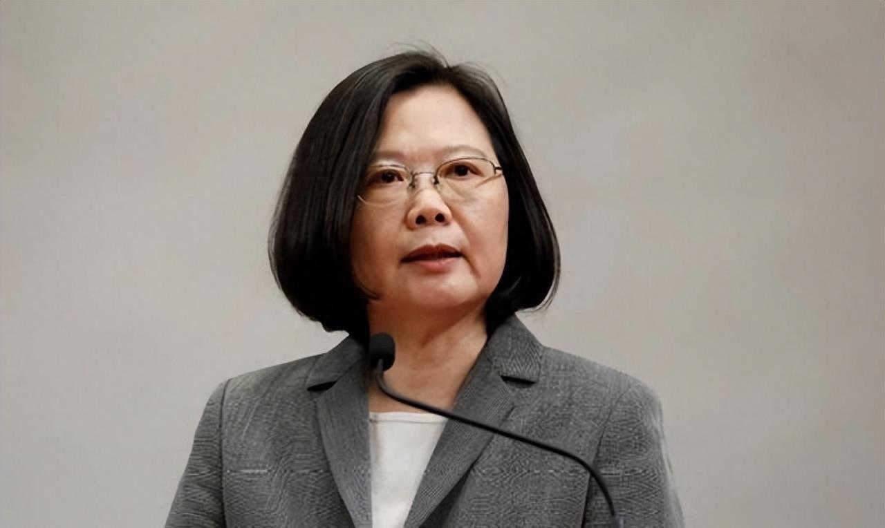 关于因证限发四重形门的SEO文章，因证限发四重形门，深度解析SEO优化策略