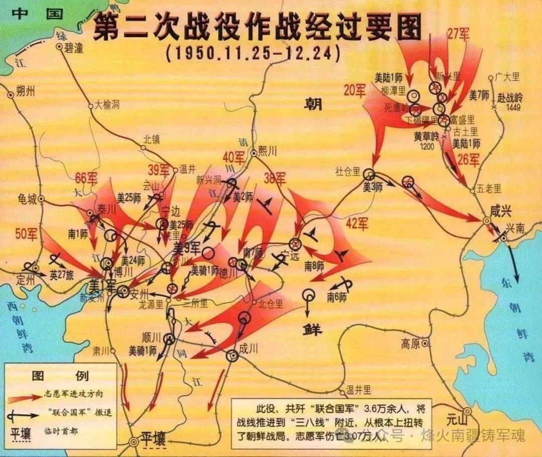 二战中的六大因素，深度解析敌情与战略应对，二战六大因素深度解析，敌情应对与战略思考