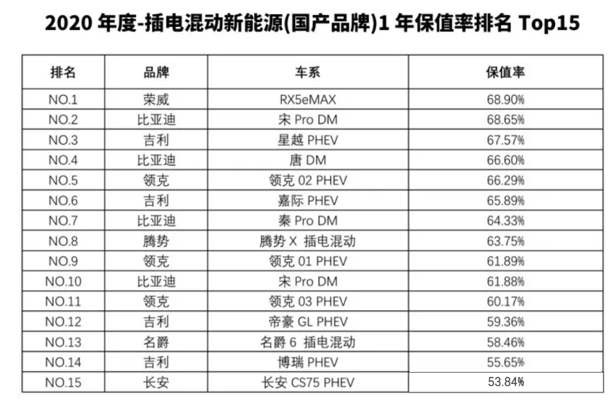 揭秘，关于0有大肖一场6率的深度解析与SEO优化策略，揭秘，深度解析关于零失误率的大肖策略与SEO优化秘籍