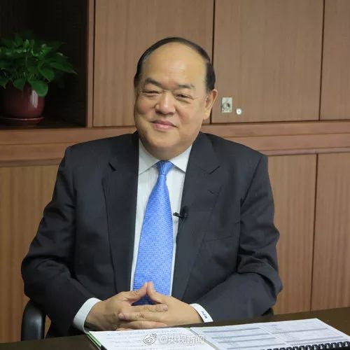 新闻咨询 第155页