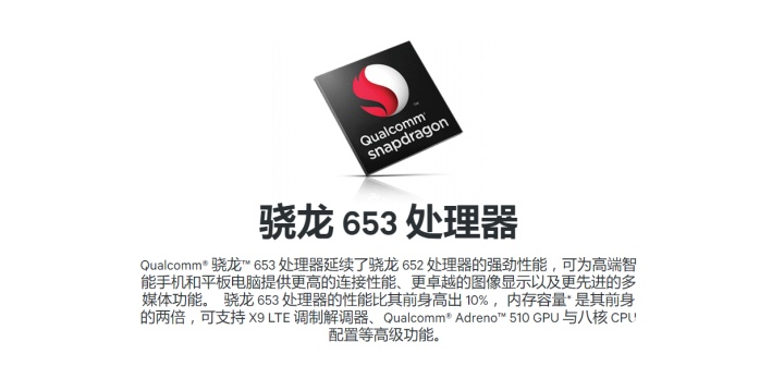 热点 第148页