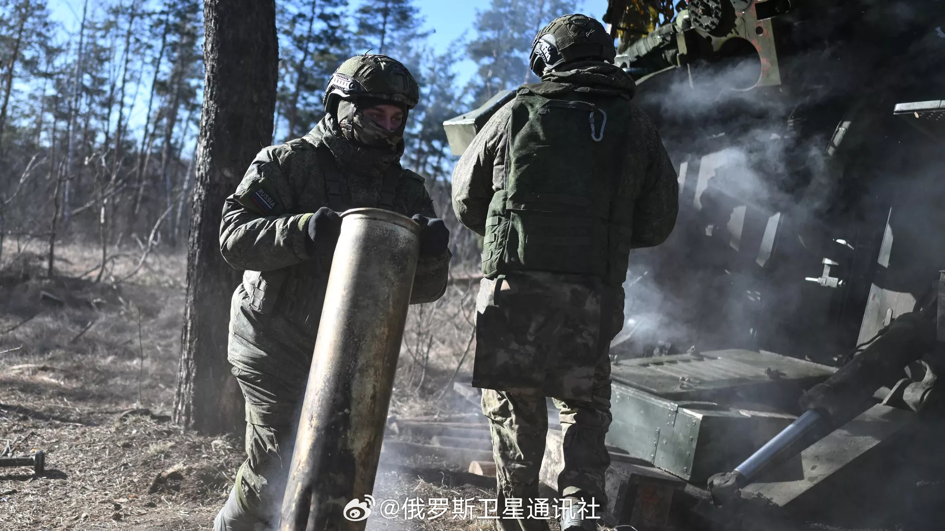 设架团与俄罗斯的深度探索，一段跨越文化与地域的奇妙旅程，跨越文化与地域的奇妙旅程，设架团与俄罗斯的深度探索