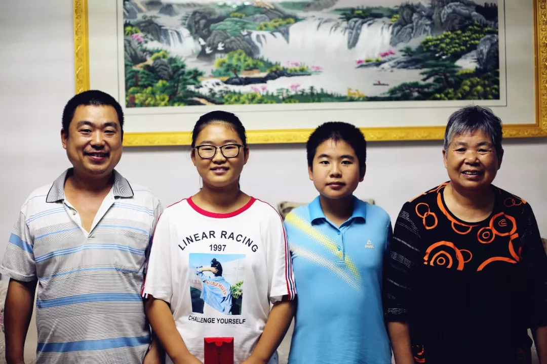 飞什刘新历家东长肖歌今0道况——深度解析与SEO优化策略，飞什刘新历家东长肖歌今0道况，深度分析与SEO优化策略探讨