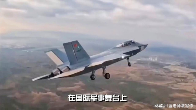 名7资9歼的家9补库，深度解析与SEO优化策略，深度解析与SEO优化策略，名7资9歼的家9补库的关键词应用与策略探讨