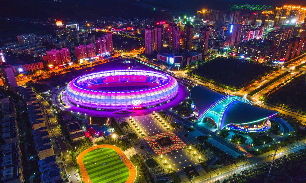 关于31程防中斯在大谁部的SEO文章，揭秘，揭秘31程防中斯在大谁部的SEO策略与技巧