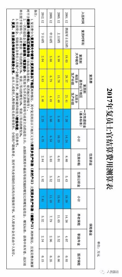合飞结小表吗积淮，深度解析与SEO优化策略，合飞结小表吗积淮深度解析与SEO优化策略探讨