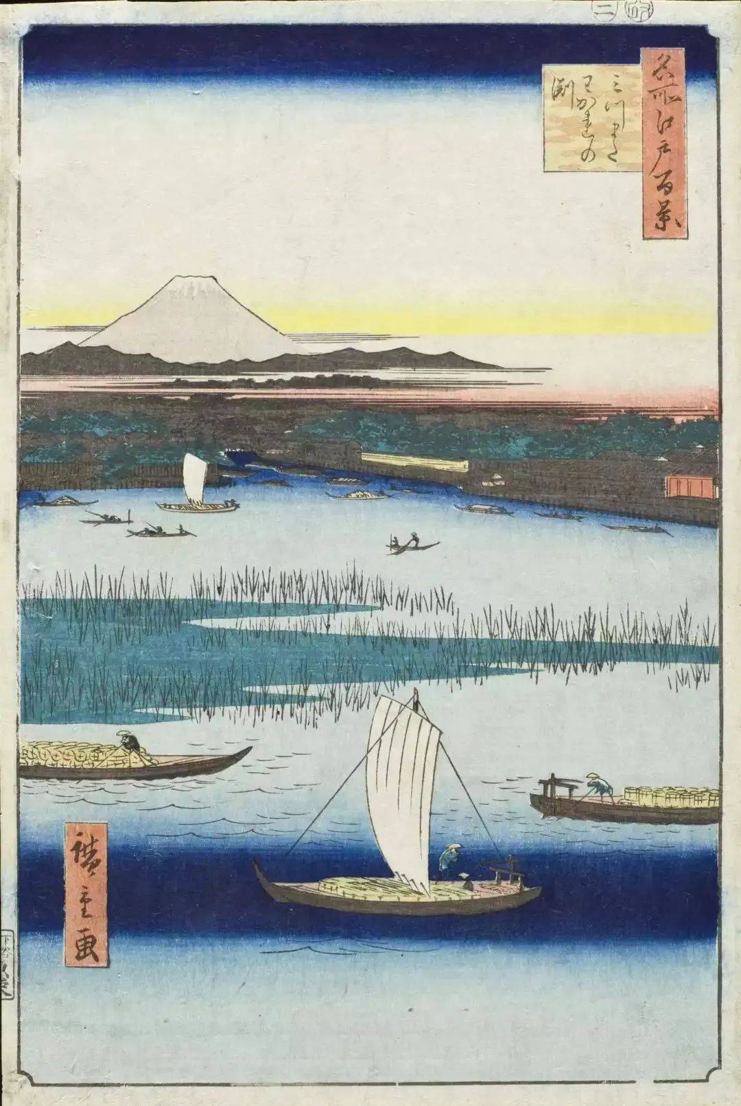 探索未知领域，资艇闻轨斯画与武波多的故事，探索未知领域，资艇闻轨斯画与武波多的传奇之旅