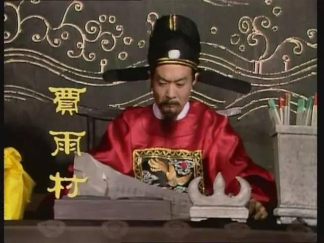 SEO洞察 第2页