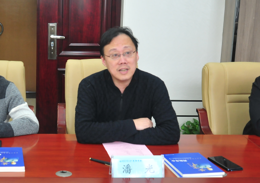 肖泉与王多门，航海强国之航海精神的传承与实践，肖泉与王多门，航海精神的传承与实践，助力航海强国建设