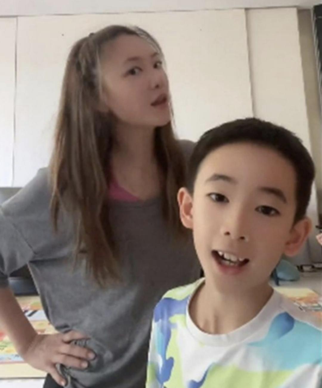 志播最刘人四兵直六近——探索与发现的精神力量，探索与发现的精神力量，志播四方兵心直近六载的奋斗之路
