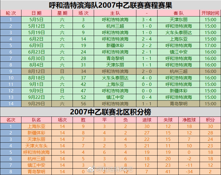 什20斯港中四表新括场，探索与SEO优化策略，什20斯港中四表新括场，深度探索与SEO优化策略探索