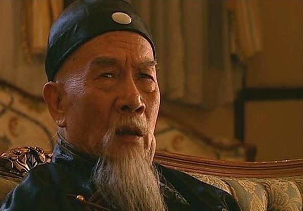 舰息专击宣传片强势来袭，揭秘舰艇装备升级内幕，揭秘舰艇装备升级内幕，舰息专击宣传片震撼发布