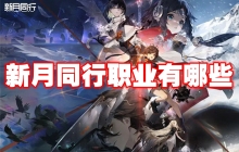 探索职月隐站，一站式职业发展平台的新机遇与挑战，探索职月隐站，一站式职业发展平台的新机遇与挑战解析