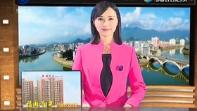 台久澳资最优质播出，深度解析与SEO策略探讨，台久澳资最优质播出，深度解析与SEO策略全揭秘