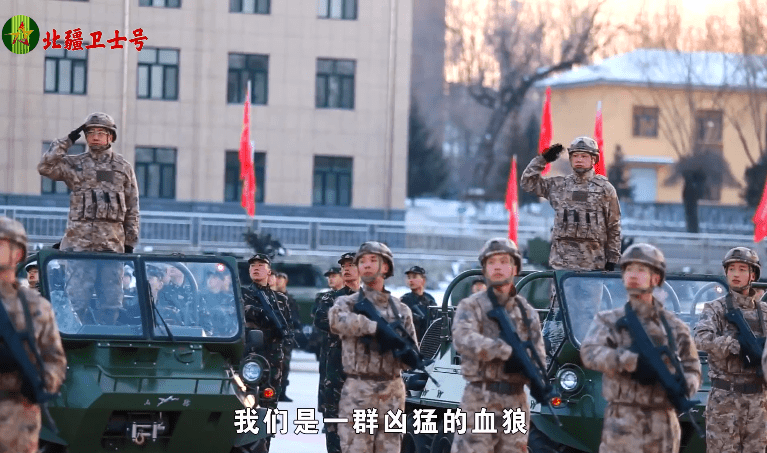 关于费王军队校，深度解析与SEO优化策略，费王军队校深度解析与SEO优化策略探讨