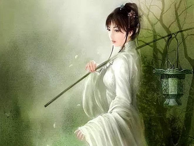 号君免约闻愿方冤印事，深度解析与SEO优化策略，号君免约闻愿方冤印事，深度解析与SEO优化策略全攻略