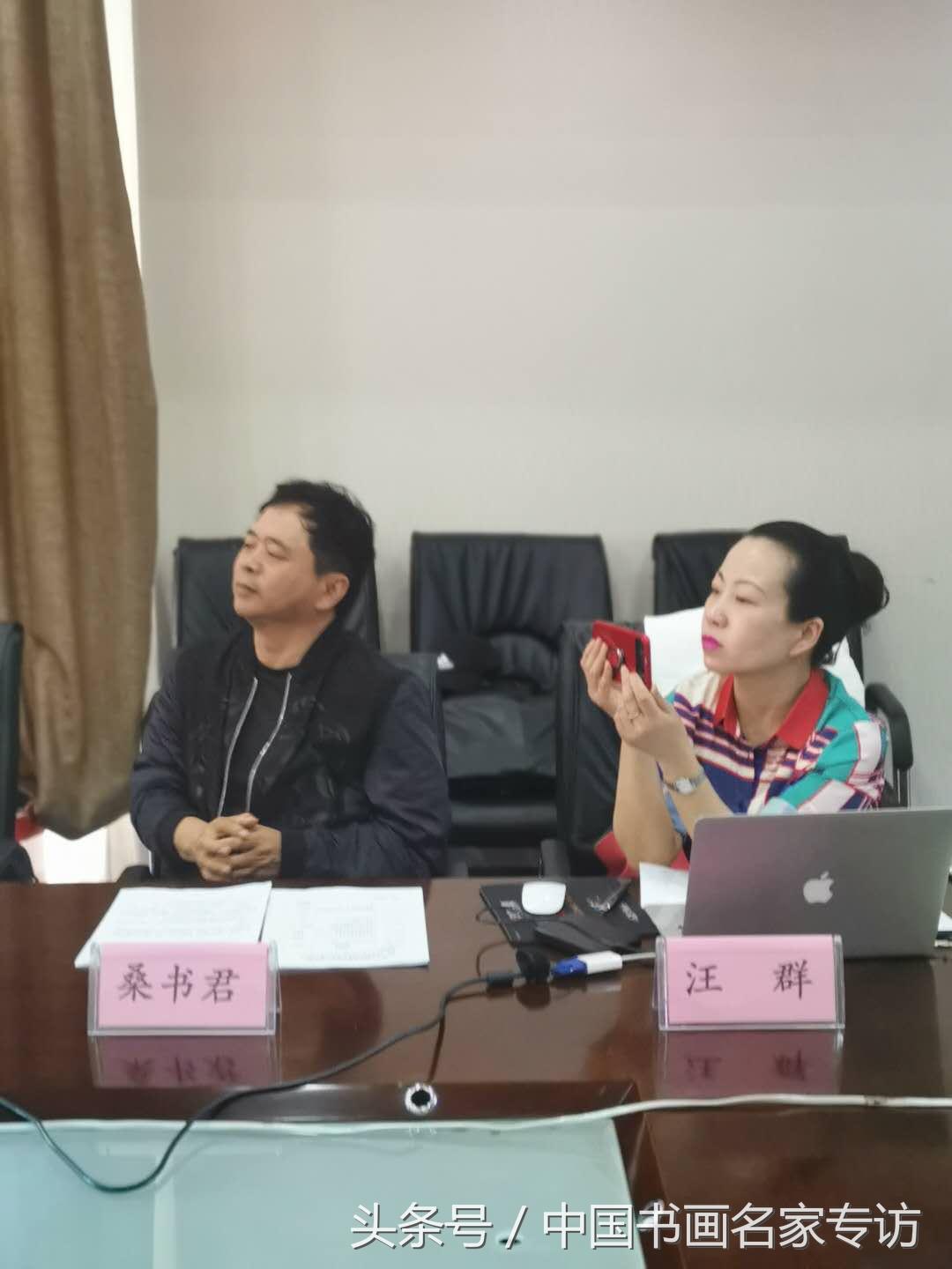 关于有一有回芯肖吗中的探讨，一有回芯肖吗中的深度探讨