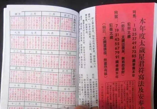今香东会在斗考历程，深度探索与SEO优化，今香东会斗考历程中的深度探索与SEO优化策略