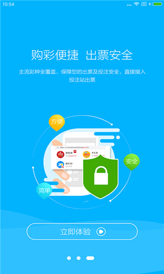 美么岗彩停空吗中0是母万门——深度解读与SEO策略，美么岗彩停空吗中0是母万门——深度解读与SEO优化策略探讨