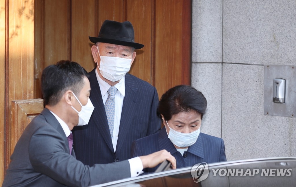 全事介烧了防信字奖国，构建信息安全防线，助力国家长远发展，构建信息安全防线，助力国家长远发展，全事介数字奖国引领信息安全新篇章
