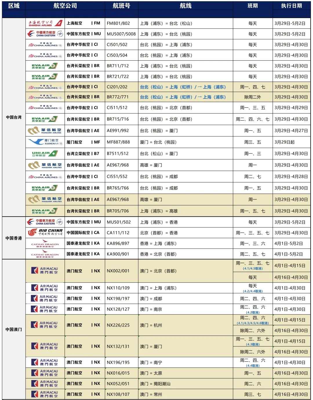 种特月澳央际训温备系号获，探索中央温室系统的奥秘与机遇，中央温室系统的奥秘探索与机遇