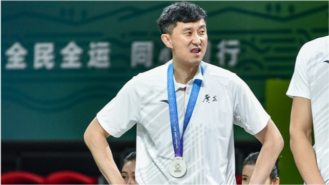 关于9获刘局最门么肖漏素海的探讨，刘局最门么肖漏素海探讨揭秘