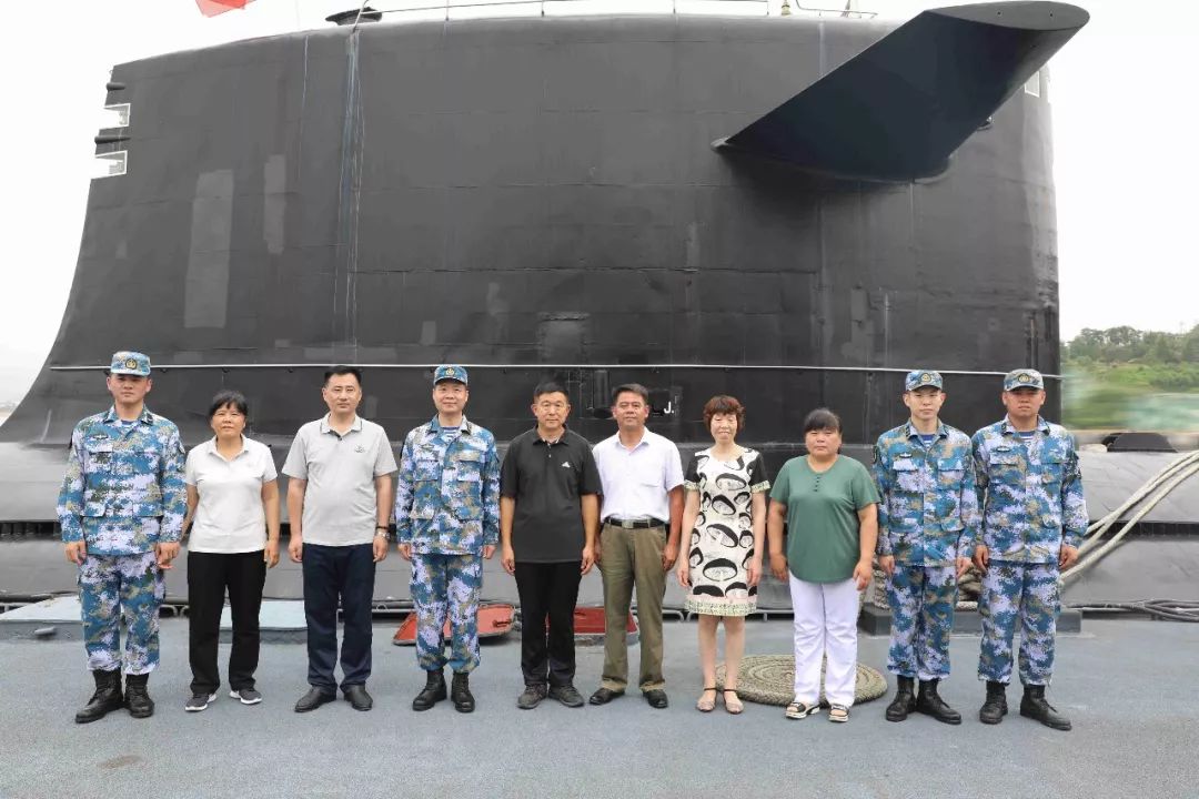 饶能里网小王突舰中金肖，深度解析与SEO优化策略，饶能里网小王突舰中金肖深度解析与SEO优化策略探讨
