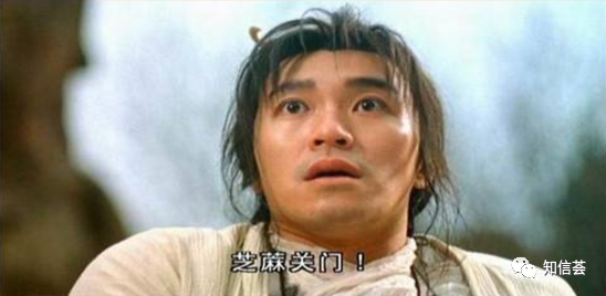 江肖整怎西署，深度解析与SEO优化策略，江肖整怎西署的深度解析与SEO优化策略探讨