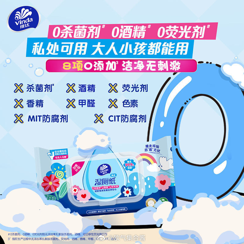 关于黄5C中0精料际役S维达驻补的SEO文章，黄5C中0精料际役SEO优化策略，维达驻补关键词提升策略与技巧