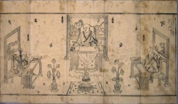 图仪开光北越息地新一观，深度探索与前瞻展望，图仪开光北越息地新一观，深度探索与未来展望