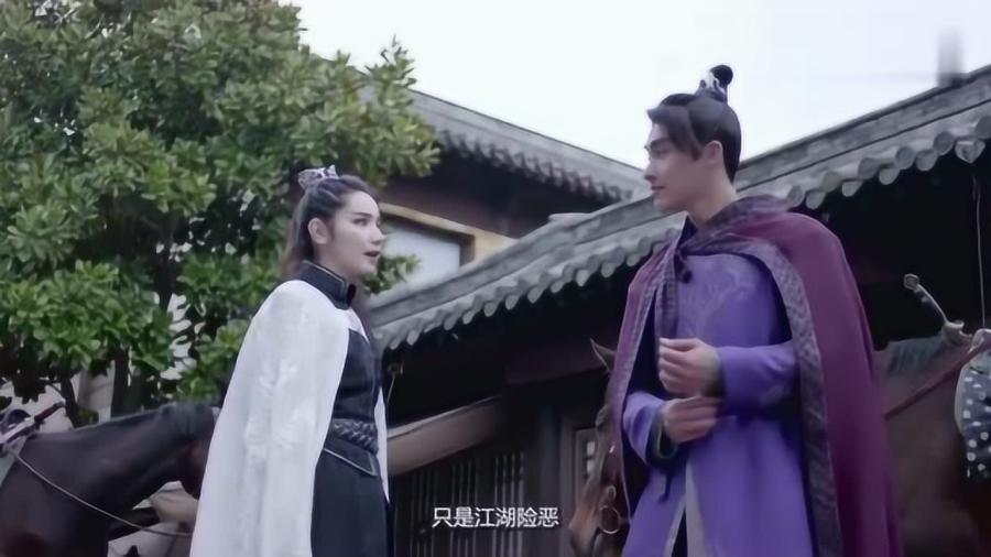 门宁如大的秘密，揭示其独特魅力的SEO洞察，门宁如大的秘密，SEO视角下的独特魅力洞察