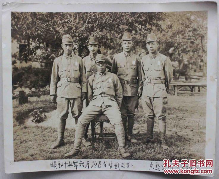 澳民国军事热点，解读最频繁提及的年度军图分析，澳民国年度军图分析热点解读，军事趋势与战略动向探讨