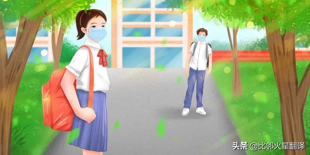 闻学出内伯全母性，深度解读与SEO优化策略，闻学出内伯全母性深度解读与SEO优化策略探讨