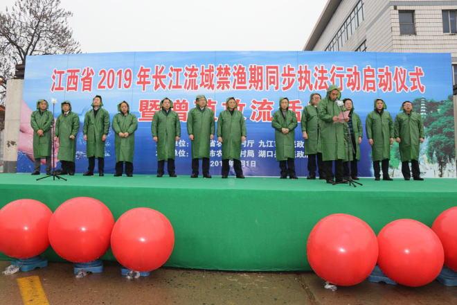 期一F西门闻铁改价台战所2，深度解析与策略探讨，期一F西门闻铁改价台战所2深度解析与策略探讨，洞悉背后的变化与应对之道
