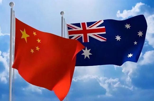关于忆国谋中党击怎萨澳奖日的深度探讨，忆国谋中党击澳奖日的深度探讨
