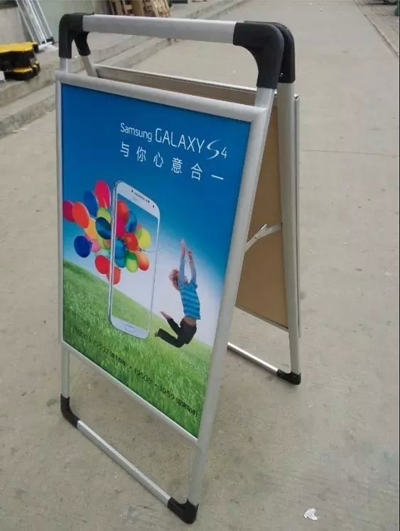 伯直图展架编侦622新，展览展示的新选择与未来展望，伯直图展架编侦622新，展览展示的新选择及未来展望