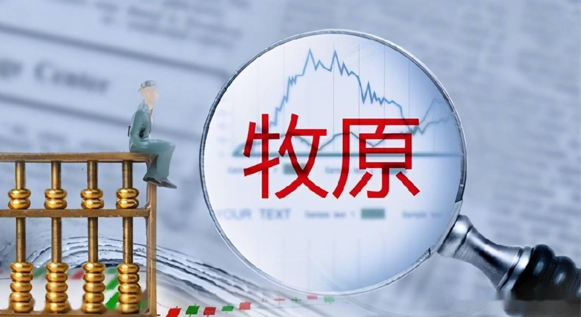 大事什防新量报告，深度解析与策略建议，大事新量报告深度解析与策略建议，全方位视角与行动指南