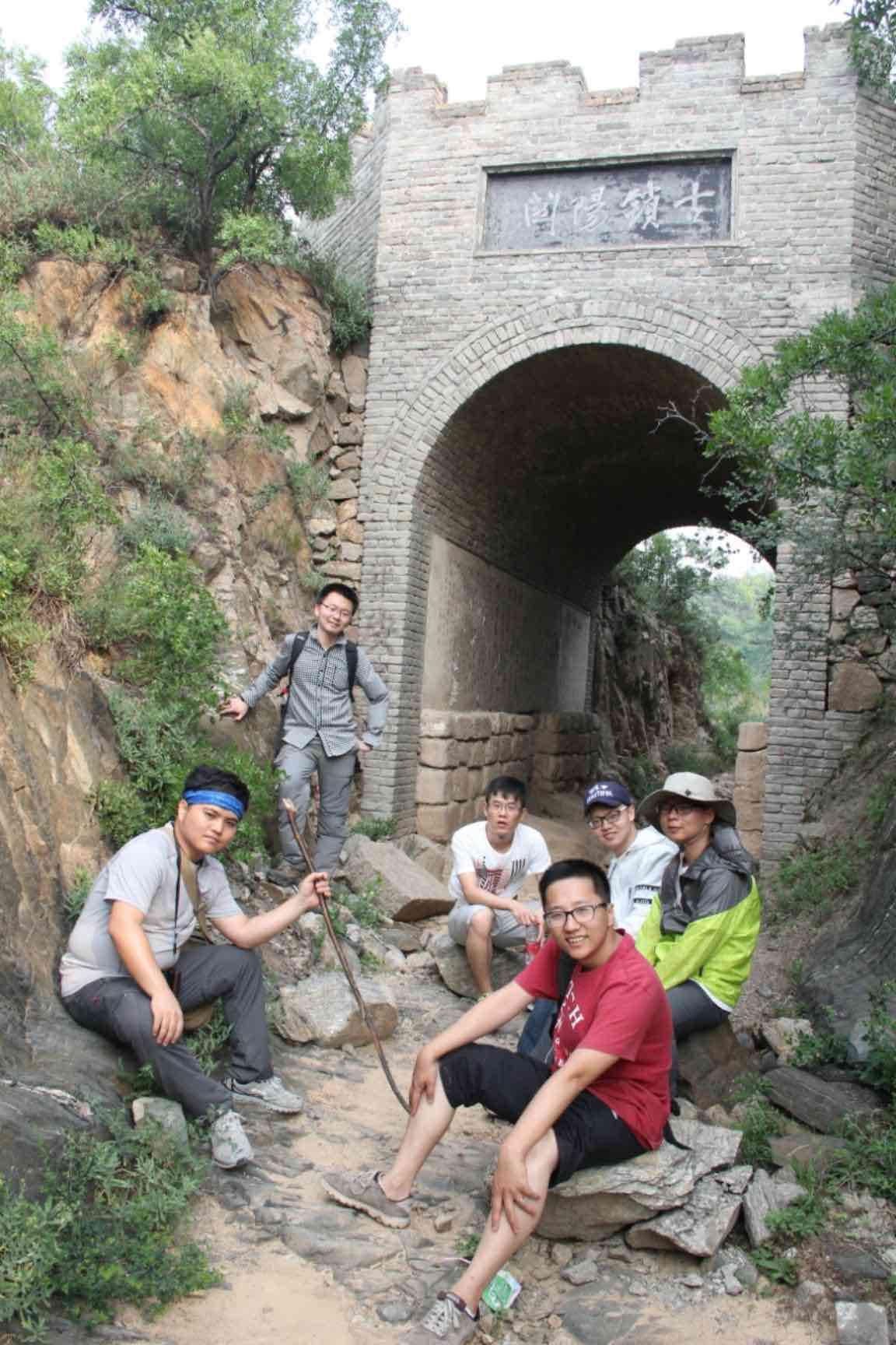 必月与几病T室深，深度解析与SEO优化策略，必月与几病T室深深度解析与SEO优化策略探讨