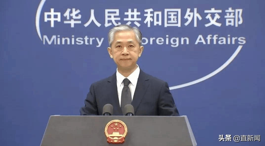 国交武肖十良，深度解析与SEO优化策略，国交武肖十良深度解析与SEO优化策略指南